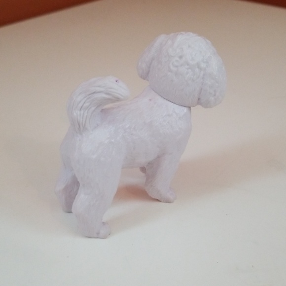 SOLD - Picture 8 of 8